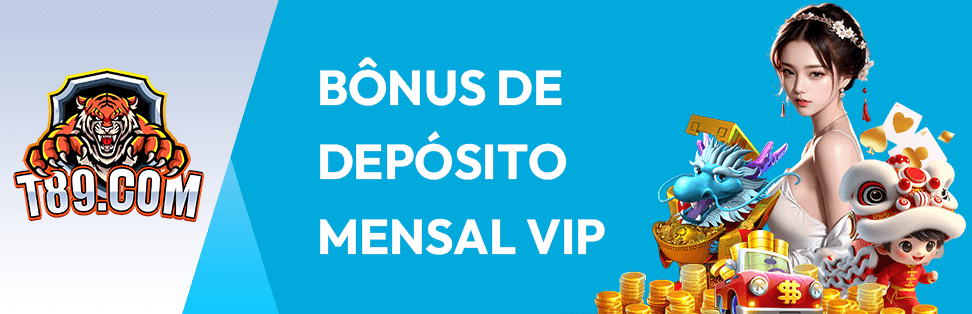 gerador de banner de jogos para banca de apostas