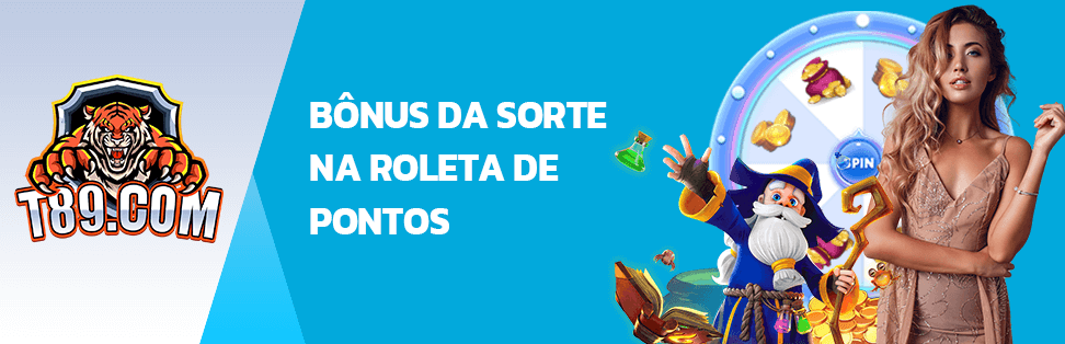 gerador de banner de jogos para banca de apostas